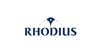 RHODIUS Mineralquellen und Getränke GmbH & Co. KG