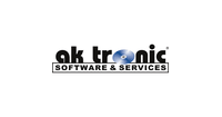 ak tronic Software & Services GmbH