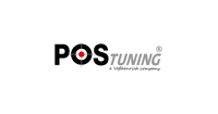 POS TUNING GmbH