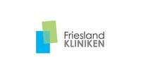 Friesland Kliniken gGmbH
