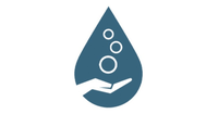 Herwe GmbH