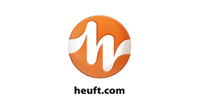 Schloss Burgbrohl GmbH