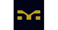 Mehler Engineered Defence GmbH