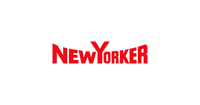 NEW YORKER