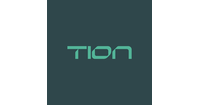 Tion Renewables