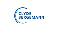 Clyde Bergemann GmbH