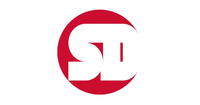 SanData IT-Gruppe