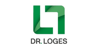 Dr. Loges + Co. GmbH