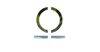 feld.energy GmbH