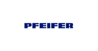 PFEIFER Bautechnik GmbH