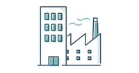 PKT-Systeme GmbH