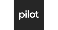 pilot Agenturgruppe