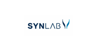 SYNLAB MVZ Leinfelden-Echterdingen GmbH