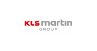 KLS Martin SE & Co. KG
