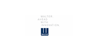 WALTERWERK KIEL GmbH & Co. KG