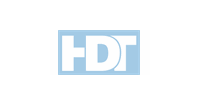 HDT Hoover Dam Technology GmbH