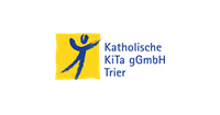 Kath. Kita gGmbH Trier