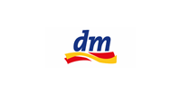 dm-drogerie markt GmbH + Co. KG