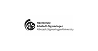 Hochschule Albstadt-Sigmaringen