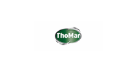 ThoMar OHG
