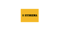 Hydrema Produktion Weimar GmbH