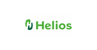 Helios Klinikum Krefeld GmbH