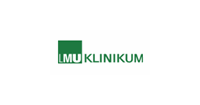 LMU Klinikum