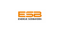 Energie Südbayern GmbH