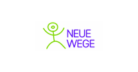 NEUE WEGE e.V.