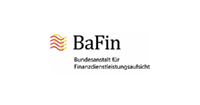 Bundesanstalt für Finanzdienstleistungsaufsicht (BaFin)