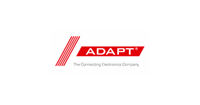 ADAPT Elektronik GmbH