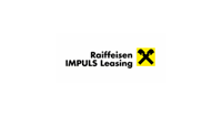 Raiffeisen-IMPULS Finance & Lease GmbH