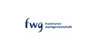 frankfurter werkgemeinschaft e.V.