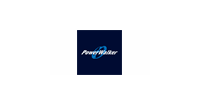 BlueWalker GmbH