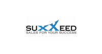 SUXXEED Sales for your Success GmbH