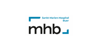 Sankt Marien-Hospital Buer