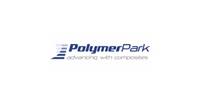 PolymerPark materials GmbH