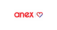 Anex Tour GmbH