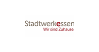 Stadtwerke Essen AG