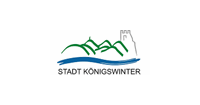Stadt Königswinter