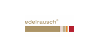 edelrausch Handels- und Service GmbH