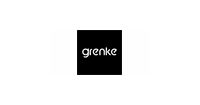 grenke AG