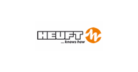 Heuft Systemtechnik GmbH
