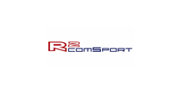 R2comSport Interdisziplinäres Gesundheitszentrum