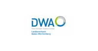 DWA Landesverband Baden- Württemberg