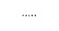 Falke KGaA