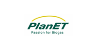 PlanET Biogas Group GmbH