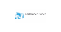 Stadt Karlsruhe Bäderbetriebe