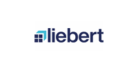 Ingenieurbüro Liebert Versorgungstechnik GmbH & Co. KG