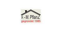 Dachdeckermeisterbetrieb Frank-M. Pflanz